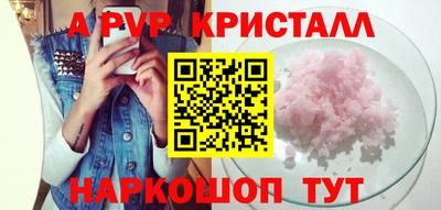 spice Кингисепп