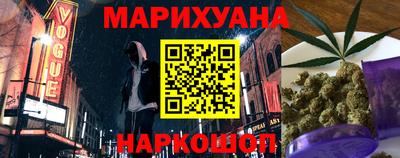 МДПВ Кинель