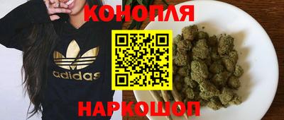 бошки Кимры