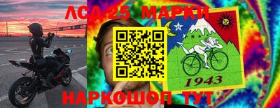 spice Кингисепп