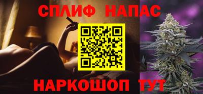 МДПВ Кинель