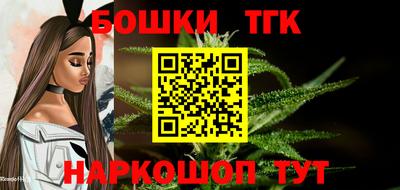 МДПВ Кинель