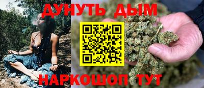 МДПВ Кинель