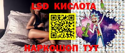 бошки Кимры