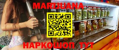 spice Кингисепп