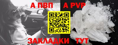 бошки Кимры