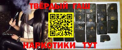 МДПВ Кинель